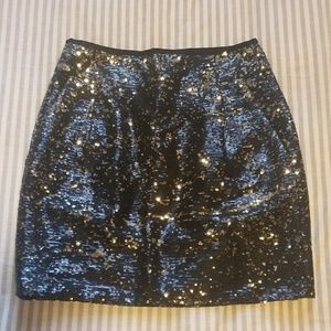 JCrew 00 Perfect for Holiday